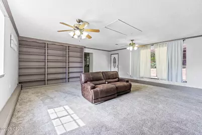 2973 Caledonia Street, Marianna, FL 32446 - Photo 4