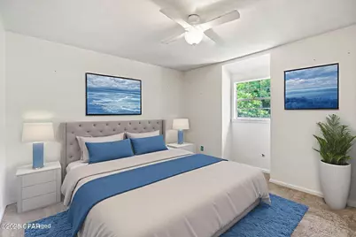 2973 Caledonia Street, Marianna, FL 32446 - Photo 18