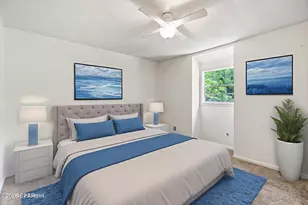 2973 Caledonia St, Marianna, FL 32446 - Photo 18