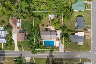 2973 Caledonia St, Marianna, FL 32446 - Photo 44