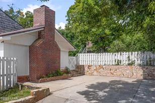 2973 Caledonia St, Marianna, FL 32446 - Photo 28