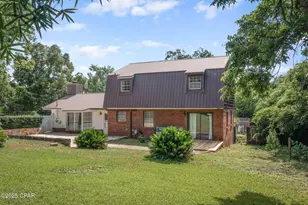 2973 Caledonia St, Marianna, FL 32446 - Photo 1