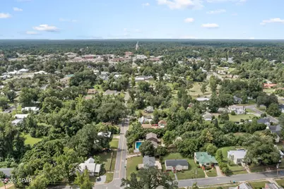 2973 Caledonia Street, Marianna, FL 32446 - Photo 40
