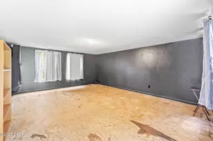 2973 Caledonia St, Marianna, FL 32446 - Photo 32