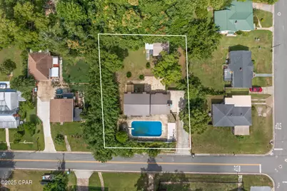 2973 Caledonia Street, Marianna, FL 32446 - Photo 44