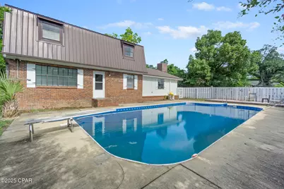 2973 Caledonia Street, Marianna, FL 32446 - Photo 26