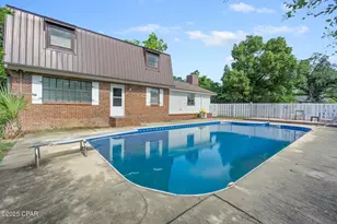 2973 Caledonia St, Marianna, FL 32446 - Photo 26