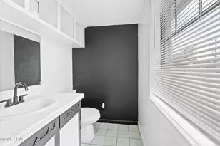 2973 Caledonia St, Marianna, FL 32446 - Photo 14