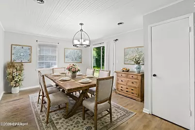 2973 Caledonia Street, Marianna, FL 32446 - Photo 10