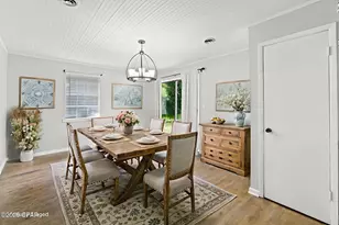 2973 Caledonia St, Marianna, FL 32446 - Photo 10