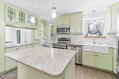 2973 Caledonia Street, Marianna, FL 32446 - Photo 8