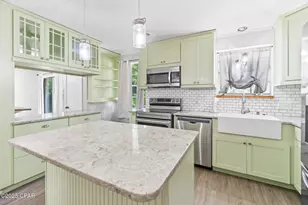 2973 Caledonia St, Marianna, FL 32446 - Photo 8