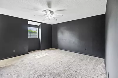 2973 Caledonia Street, Marianna, FL 32446 - Photo 16