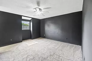 2973 Caledonia St, Marianna, FL 32446 - Photo 16