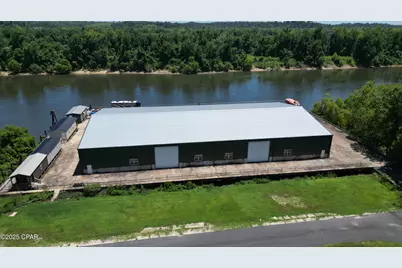 8599 Gadsen Trail, Sneads, FL 32460 - Photo 14