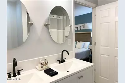 213 Emerald Coast Club Boulevard, Panama City Beach, FL 32407 - Photo 4