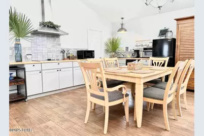 213 Emerald Coast Club Boulevard, Panama City Beach, FL 32407 - Photo 2