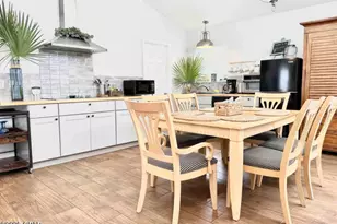 213 Emerald Coast Club Blvd, Panama City Beach, FL 32407 - Photo 2