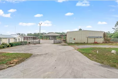 963 Industrial Drive, Chipley, FL 32428 - Photo 4