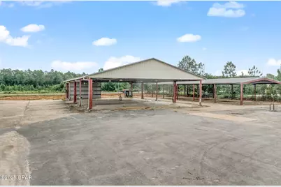 963 Industrial Drive, Chipley, FL 32428 - Photo 2