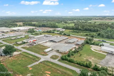 963 Industrial Drive, Chipley, FL 32428 - Photo 12