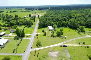 20655 NE Parrish Lake Rd, Blountstown, FL 32424 - Photo 4