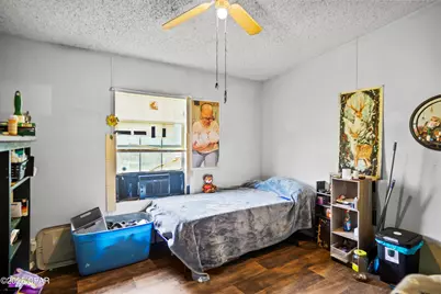 20655 NE Parrish Lake Road, Blountstown, FL 32424 - Photo 6