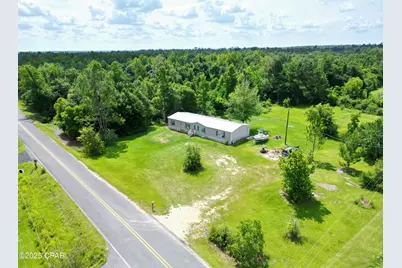20655 NE Parrish Lake Road, Blountstown, FL 32424 - Photo 2