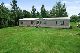 20655 NE Parrish Lake Rd, Blountstown, FL 32424 - Photo 12