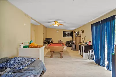 20655 NE Parrish Lake Road, Blountstown, FL 32424 - Photo 8
