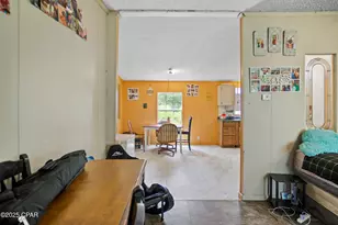 20655 NE Parrish Lake Rd, Blountstown, FL 32424 - Photo 10