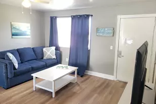 7008 Sunset Ave, Panama City, FL 32408 - Photo 4