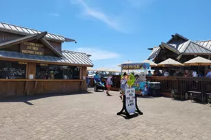 7008 Sunset Ave, Panama City, FL 32408 - Photo 22