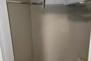 7008 Sunset Ave, Panama City, FL 32408 - Photo 12