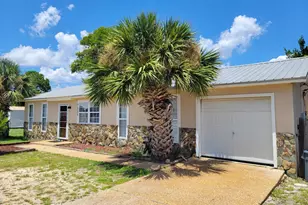 7008 Sunset Ave, Panama City, FL 32408 - Photo 2