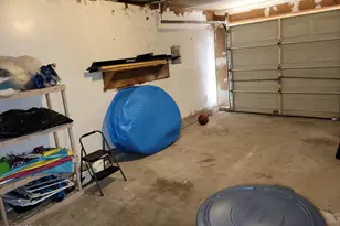 7008 Sunset Ave, Panama City, FL 32408 - Photo 16