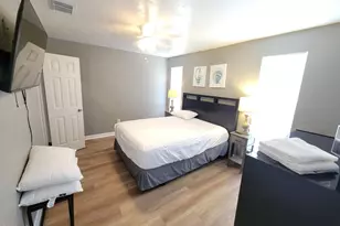 7008 Sunset Ave, Panama City, FL 32408 - Photo 10