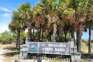 7008 Sunset Ave, Panama City, FL 32408 - Photo 26