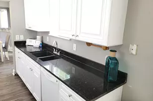 7008 Sunset Ave, Panama City, FL 32408 - Photo 8