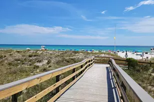 7008 Sunset Ave, Panama City, FL 32408 - Photo 24