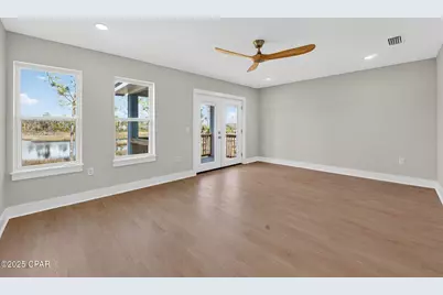 516 William Way, Panama City, FL 32404 - Photo 20