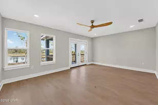 516 William Way, Panama City, FL 32404 - Photo 20