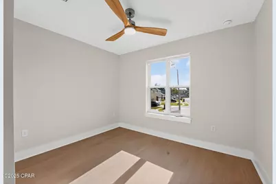 516 William Way, Panama City, FL 32404 - Photo 14