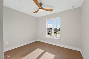 516 William Way, Panama City, FL 32404 - Photo 14
