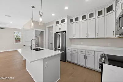 516 William Way, Panama City, FL 32404 - Photo 10