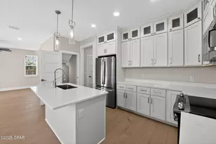 516 William Way, Panama City, FL 32404 - Photo 10