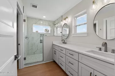 516 William Way, Panama City, FL 32404 - Photo 28