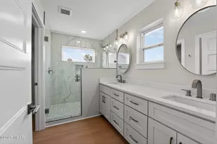 516 William Way, Panama City, FL 32404 - Photo 28