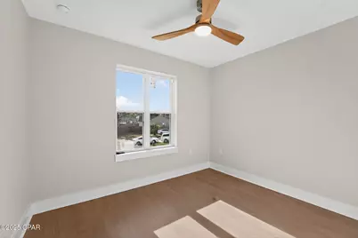 516 William Way, Panama City, FL 32404 - Photo 16