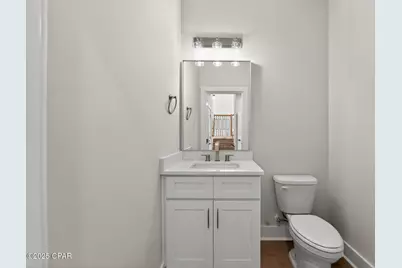 516 William Way, Panama City, FL 32404 - Photo 12